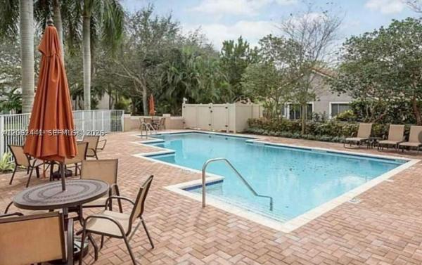 Sunset Cove At Jacaranda, 10157 NW 4th St #1, Plantation, Florida 33324, image 1
