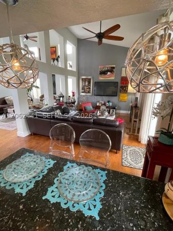 Sunset Cove At Jacaranda, 10157 NW 4th St #1, Plantation, Florida 33324, image 2