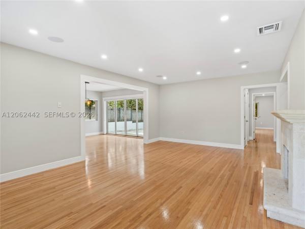 Shorecrest, 680 NE 81st St, Miami, Florida 33138, image 1