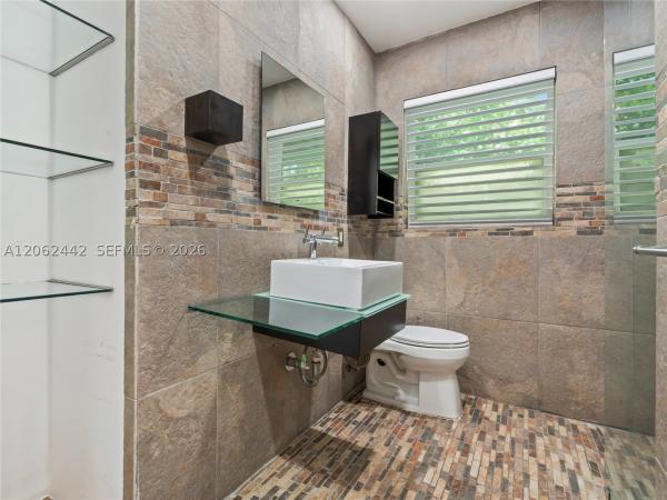 Shorecrest, 680 NE 81st St, Miami, Florida 33138, image 3