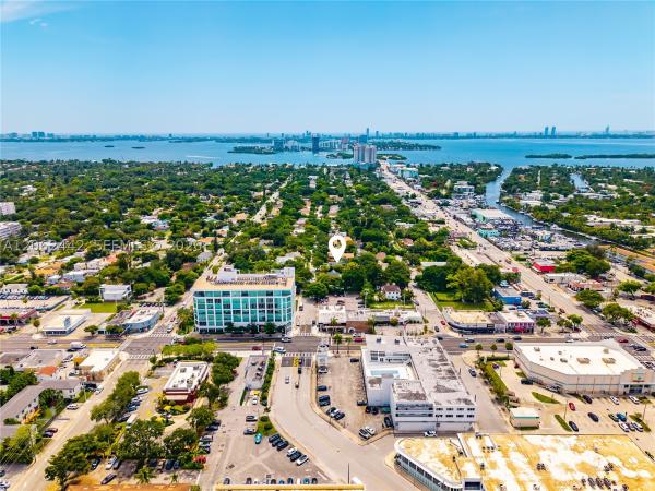 Shorecrest, 680 NE 81st St, Miami, Florida 33138, image 2