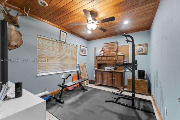 26500 SW 217th Ave, Homestead, Florida 33031, image 2