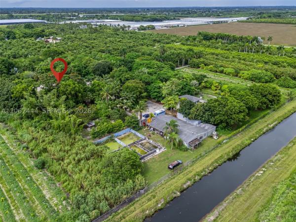 26500 SW 217th Ave, Homestead, Florida 33031, image 3