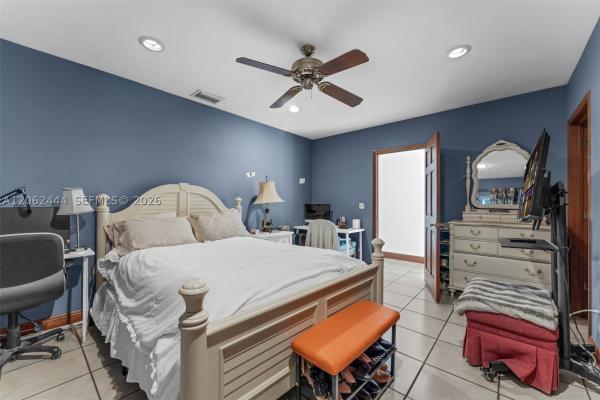 26500 SW 217th Ave, Homestead, Florida 33031, image 1