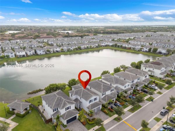 The Riviera, 1416 SE 27th Ter, Homestead, Florida 33035, image 1