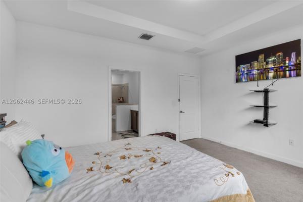 The Riviera, 1416 SE 27th Ter, Homestead, Florida 33035, image 3