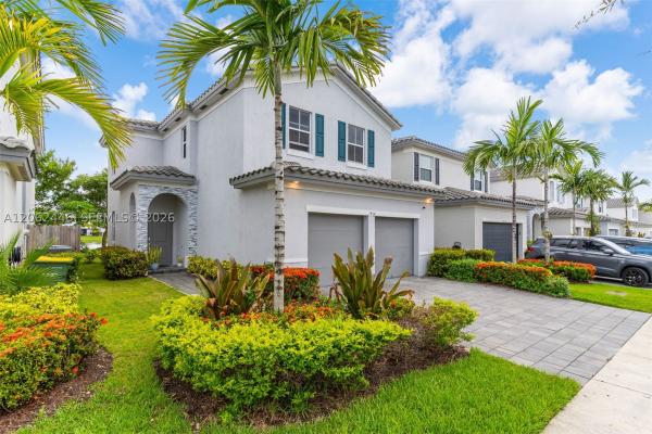 The Riviera, 1416 SE 27th Ter, Homestead, Florida 33035, image 2