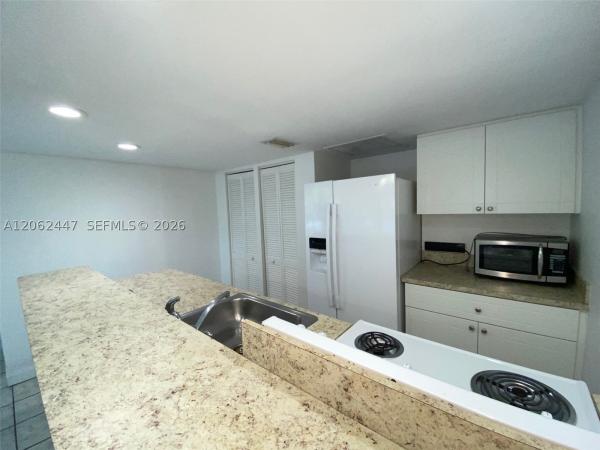 Lake Katharine, 6414 E Miami Lakes Dr E 0, Miami Lakes, Florida 33014, image 3