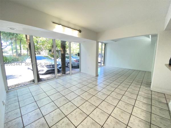 Lake Katharine, 6414 E Miami Lakes Dr E 0, Miami Lakes, Florida 33014, image 1