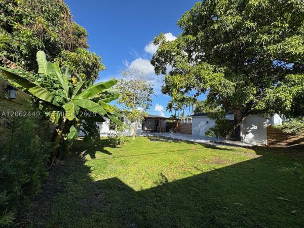 5430 SW 99th Ave, Unincorporated Dade County, Florida 33165, image 3