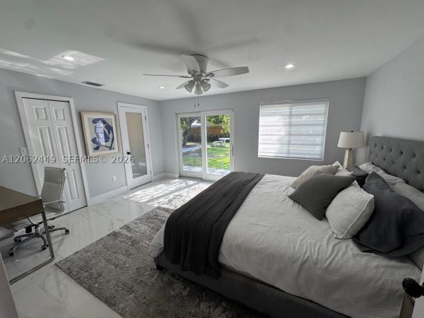 5430 SW 99th Ave, Unincorporated Dade County, Florida 33165, image 2