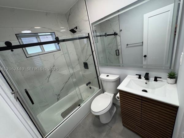 5430 SW 99th Ave, Unincorporated Dade County, Florida 33165, image 1