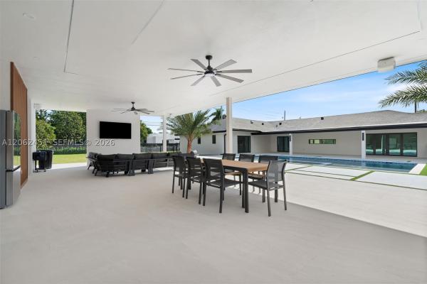 12425 SW 226th St, Unincorporated Dade County, Florida 33170, image 3