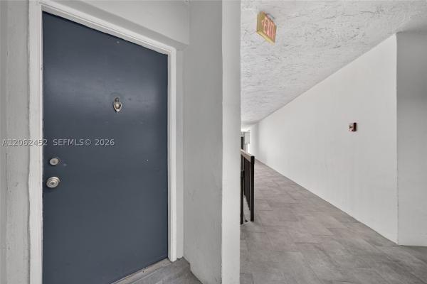 9429 Fontainebleau Blvd #201-33, Unincorporated Dade County, Florida 33172, image 3
