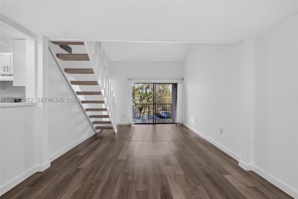 9429 Fontainebleau Blvd #201-33, Unincorporated Dade County, Florida 33172, image 1
