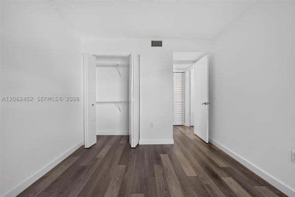 9429 Fontainebleau Blvd #201-33, Unincorporated Dade County, Florida 33172, image 2