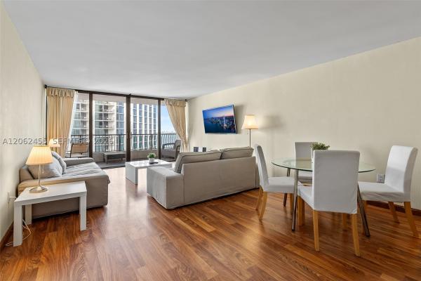 Venetia, 555 NE 15th St #14-G, Miami, Florida 33132, image 1