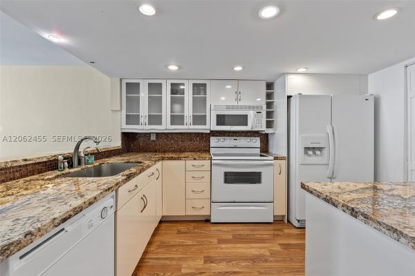 Venetia, 555 NE 15th St #14-G, Miami, Florida 33132, image 3