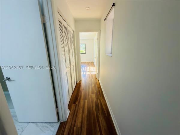Costa Del Sol, 3957 Adra Ave #F-49, Doral, Florida 33178, image 1
