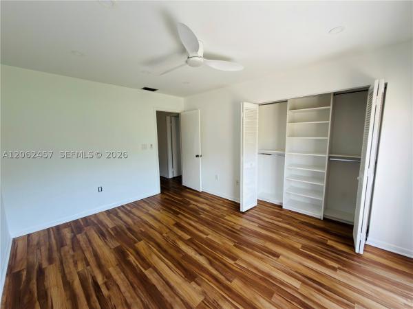 Costa Del Sol, 3957 Adra Ave #F-49, Doral, Florida 33178, image 2