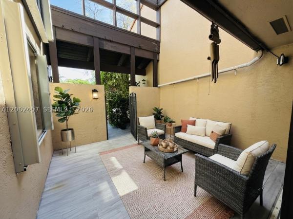 Costa Del Sol, 3957 Adra Ave #F-49, Doral, Florida 33178, image 3