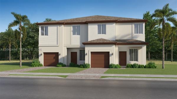 31307 SW 192nd Ave, Florida City, Florida 33030, image 1