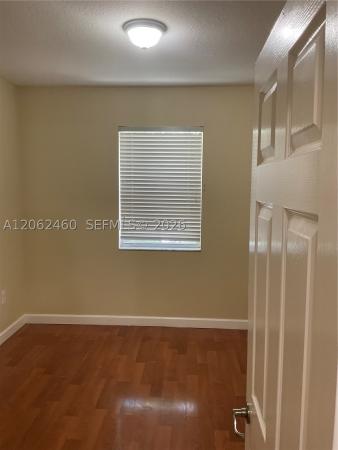 Fiji, 2885 SE 1st Dr #11, Homestead, Florida 33033, image 2