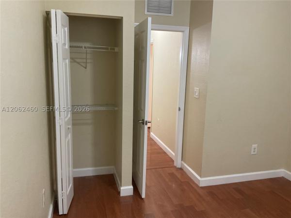 Fiji, 2885 SE 1st Dr #11, Homestead, Florida 33033, image 3