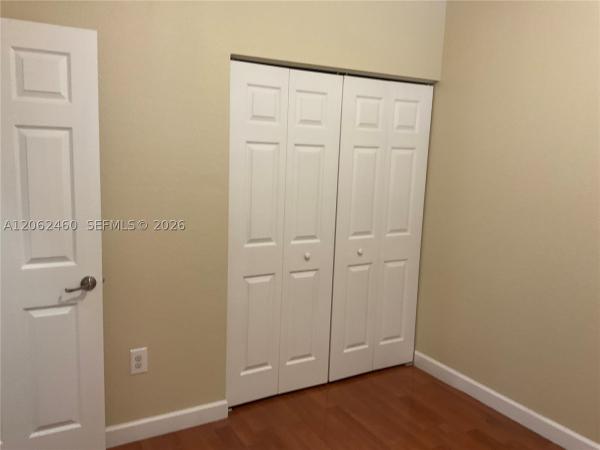 Fiji, 2885 SE 1st Dr #11, Homestead, Florida 33033, image 1