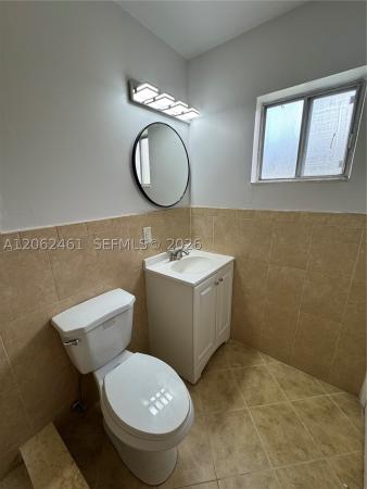 Fort Lauderdale No HOA, 2669 NW 24th Ct, Fort Lauderdale, Florida 33311, image 1