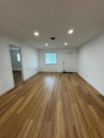 Fort Lauderdale No HOA, 2669 NW 24th Ct, Fort Lauderdale, Florida 33311, image 3