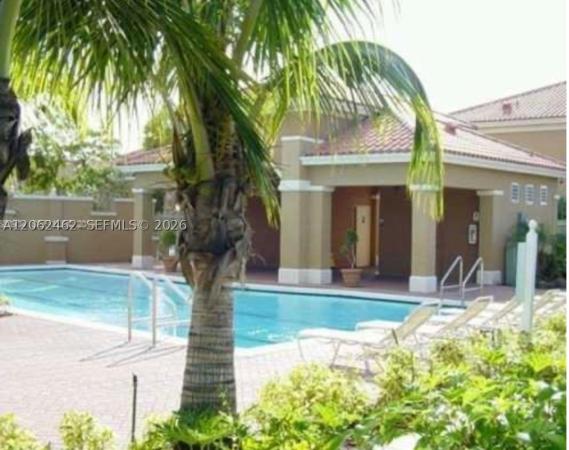 The Gates At Doral Isles, 6016 NW 116th Pl #404, Doral, Florida 33178, image 2