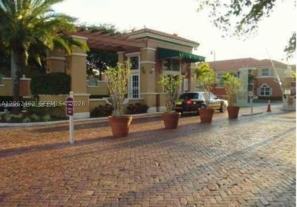 The Gates At Doral Isles, 6016 NW 116th Pl #404, Doral, Florida 33178, image 3