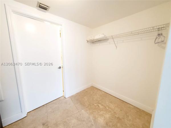 Opera Tower, 1750 N Bayshore Dr #3409, Miami, Florida 33132, image 2