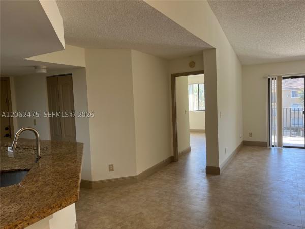 Coral Springs, Florida 33071, image 1