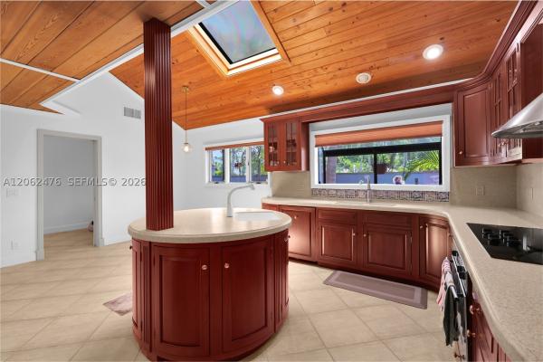 Eastpointe Country Club, 6879 Palm Grove Ct, Palm Beach Gardens, Florida 33418, image 1