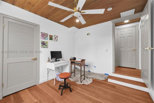 Eastpointe Country Club, 6879 Palm Grove Ct, Palm Beach Gardens, Florida 33418, image 3