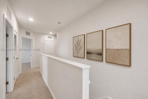 713 SE 15th Ave, Homestead, Florida 33033, image 2
