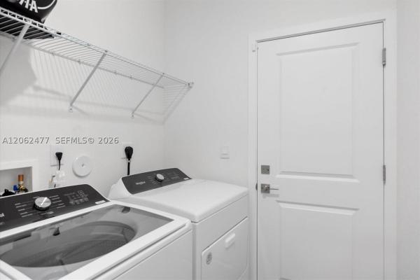 713 SE 15th Ave, Homestead, Florida 33033, image 3