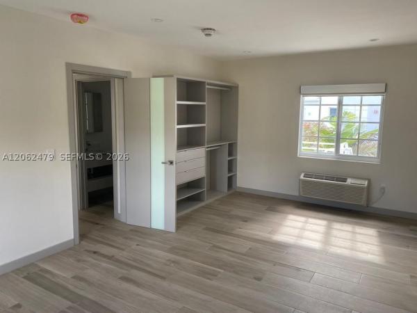 Altos Del Mar, 8045 Abbott Ave #102, Miami Beach, Florida 33141, image 3