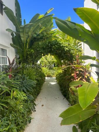 Altos Del Mar, 8045 Abbott Ave #102, Miami Beach, Florida 33141, image 2