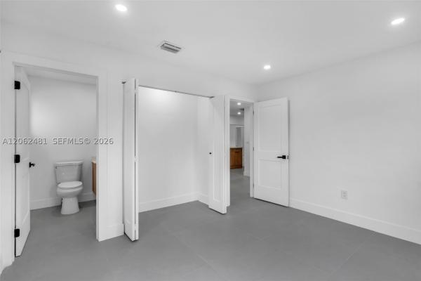 Riverdale Estates, 3400 NW 211th St, Miami Gardens, Florida 33056, image 1