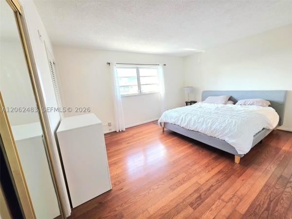 Meadowbrook Towers, 319 NE 14th Ave #702, Hallandale Beach, Florida 33009, image 2