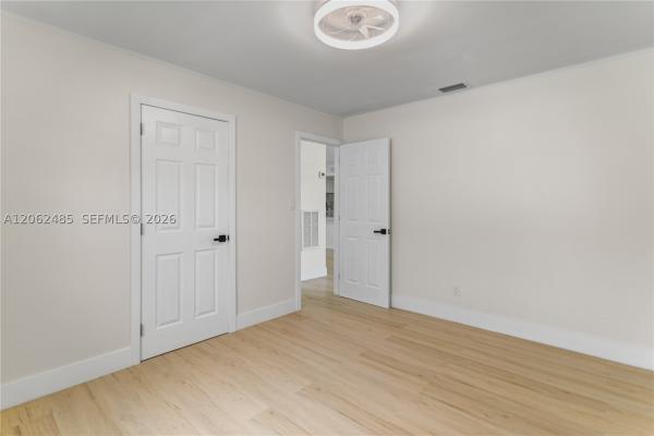 Esquire Lake Estates, 1000 NW 23rd Ter, Pompano Beach, Florida 33069, image 3