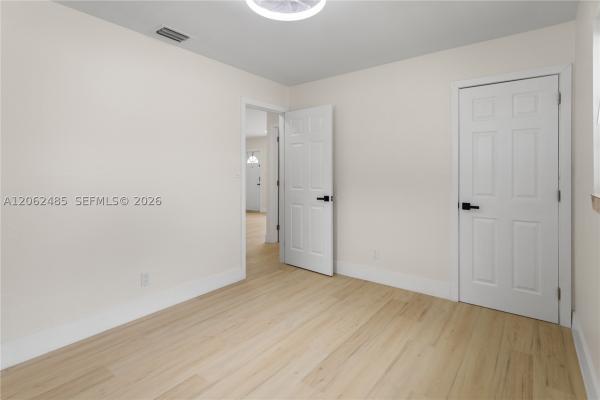 Esquire Lake Estates, 1000 NW 23rd Ter, Pompano Beach, Florida 33069, image 1