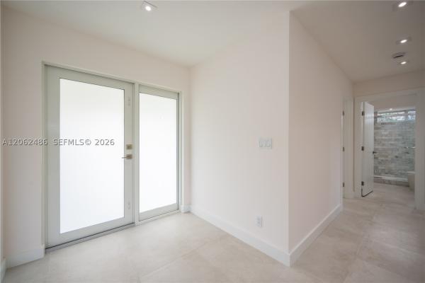 Boulevard Heights, 6640 SW 7th St, Pembroke Pines, Florida 33023, image 3