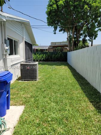 Boulevard Heights, 6640 SW 7th St, Pembroke Pines, Florida 33023, image 1