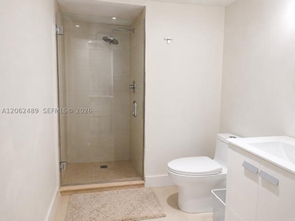 Prince George, 1865 S Ocean Dr #8I, Hallandale Beach, Florida 33009, image 1