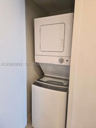 50 Biscayne, 50 Biscayne Blvd #804, Miami, Florida 33132, image 1