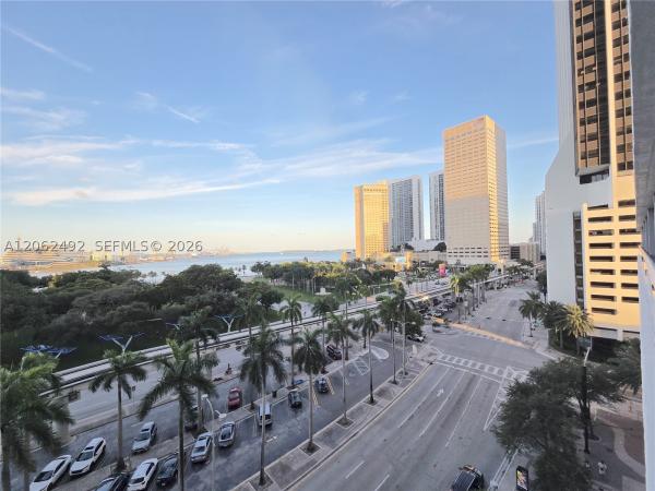 50 Biscayne, 50 Biscayne Blvd #804, Miami, Florida 33132, image 3